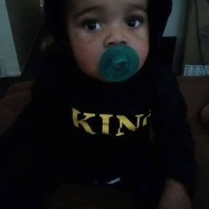 Meet your Posher, Nakeya